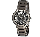 Image of Bertha Maude Ladies Watch
