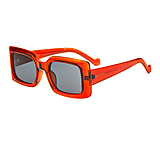 Image of Bertha Miranda Polarized Sunglasses - Women's