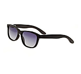 Image of Bertha Olivia Progressive Prescription Sunglasses