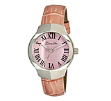 Image of Bertha Pauline Ladies Watch