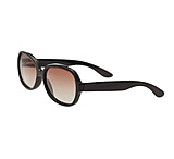 Image of Bertha Payton Progressive Prescription Sunglasses