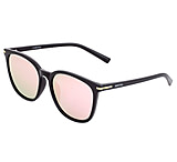 Image of Bertha Piper Polarized Sunglasses - Women's