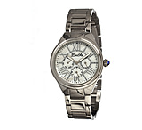 Image of Bertha Rachel Ladies Time Piece
