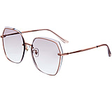 Image of Bertha Renata Sunglasses - Women's