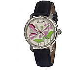 Image of Bertha Stella Ladies Time Piece