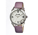 Image of Bertha Xo Ladies Time Piece