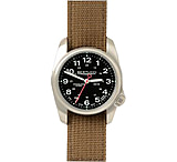 Image of Bertucci Watches A-1S Field Watch