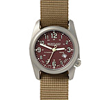 Image of Bertucci Watches A-2T Field Titanium Watch