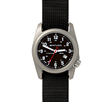 Image of Bertucci Watches A-2T Original Classics Watch