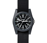 Image of Bertucci Watches A-3P Sportsman Watch