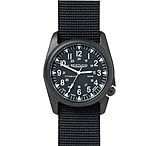 Image of Bertucci Watches A-4T Vintage Yankee Watch