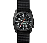 Image of Bertucci Watches A-5P Illuminated Watch