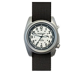 Image of Bertucci Watches A-2SEL Super Iluminated Watch