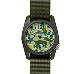 Image of Bertucci Watches Commando Camo Watch