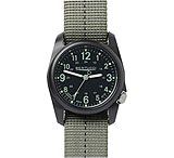 Image of Bertucci Watches Dx3 Plus Field Watch