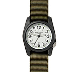 Image of Bertucci Watches Dx3