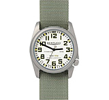 Image of Bertucci Watches High-Viz Super Luminous Watch