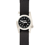 Image of Bertucci Watches M-1