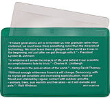 Image of Best Glide Adventurer Magnifier Loupe Lens