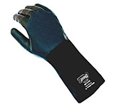 Image of Best Manufacturing Gauntlt Neo Rgh 14IN SZ11 PK12 3414-11, Case of 6 / Pack of 12
