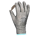 Image of Best Manufacturing Glove 13G Cutrst Gry 2X Pr 541XXL, Case of 6 / Pack of 12