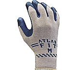 Image of Best Manufacturing Glove Atlas Fit 300b Black Xl 300BXL-10
