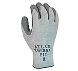 Image of Best Manufacturing Glove Atlas Therma Fit 451 Sm 451S-07