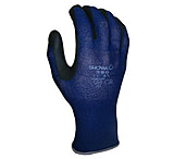 Image of Best Manufacturing Glove Atlas Waffle Grip Md 380M-07
