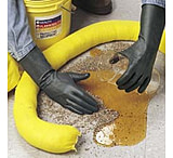 Image of Best Manufacturing Glove Butyl Lg PK=PR 878-09