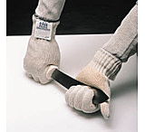 Image of Best Manufacturing Glove Dflex CUT-RE Amb Xs CS12 910C-06