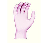 Image of Best Manufacturing Glove Exam Bwc 4mil Pink S 6205PF-S