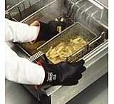 Image of Best Manufacturing Glove Neopr Insultd 12INPK12PR 6781R-10, Case of 3 / Pack of 12