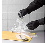 Image of Best Manufacturing Glove Nitrile Pfree S PK50 7700PFTS, Case of 20 / Pack of 50