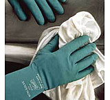 Image of Best Manufacturing Glove Nitrile Thick 15ML PK12 727-07