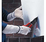 Image of Best Manufacturing Glove Spectra Lt Wt Xl 10G 910-10, Case of 12 / Each of 12