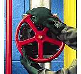 Image of Best Manufacturing Glove Vynl Mens PK=12PR 812-10, Case of 6 / Pack of 12