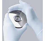 Image of Best Manufacturing Gloves Powdr Free SZ8/9 PK100 C9905PFL