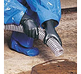 Image of Best Manufacturing Gloves Vitonii 12MIL Small PK2 892-07, Pack of 2
