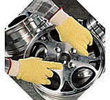 Image of Best Manufacturing Glv 24O KEVLAR® Terry Neop Xl 937C-10, Case of 12 / Each of 12