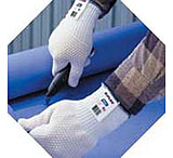 Image of Best Manufacturing Glv D-FLEX 7-GAUGE Coated Xl 917C-10LH, Case of 12 / Each of 12