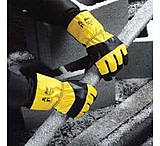 Image of Best Manufacturing Glv Insulated Nitrile Xl PK12 2950-10, Case of 6 / Pack of 12