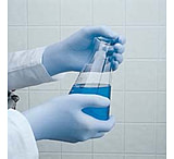Image of Best Manufacturing GLV, Medical Pf 91/2, 4MIL, Xs 3005PFXS, Case of 10 / Pack of 100