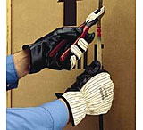 Image of Best Manufacturing GLV,STRAPPER,DRIVER, PK12PR 10 2790-10, Case of 12 / Pack of 12