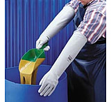 Image of Best Manufacturing GLV, TUFF-GRD 23IN 50ML 11 CS36 574-11