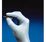Image of Best Manufacturing N-DEX Nitrile Hand-Specific Powder-Free Gloves, Best Manufacturing 9005PFXL, Pack of 50