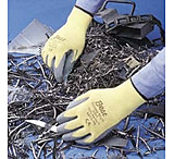 Image of Best Manufacturing Skinny Dip Aramid Gloves, Best Manufacturing 4811-07, Pack of 12