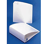 Image of Best Strategy Cleanroom Binders P1114-23B Accessories, Pack of 5