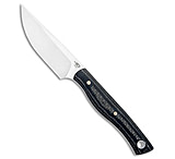 Image of Bestech Knives Heidi Blacksmith Fixed Blade Knife G-10/CF 3.1 Satin 30F1AFE9