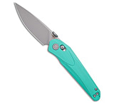 Image of Bestech Knives Mothus 3.47in Assisted Opening Folding Knife