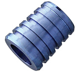 Image of Bestech Knives Bestechman Bead Blue